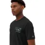Vaude Spirit Ii Kurzarm-t-shirt