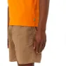 Vaude Spirit Ii Kurzarm-t-shirt