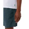 Vaude Spirit Ii Kurzarm-t-shirt