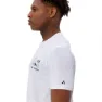 Vaude Spirit Ii Kurzarm-t-shirt