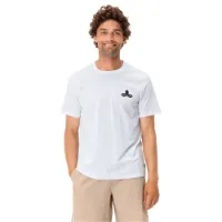Vaude Spirit Kurzarm-t-shirt Vaude Spirit Kurzarm-t-shirt