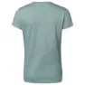 Vaude Spirit Kurzarm-t-shirt