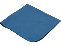 Vaude Sports Towel III Sporthandtuch Vaude Sports Towel III Sporthandtuch
