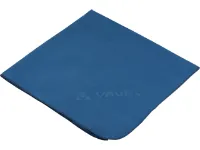 Vaude Sports Towel III Sporthandtuch Vaude Sports Towel III Sporthandtuch