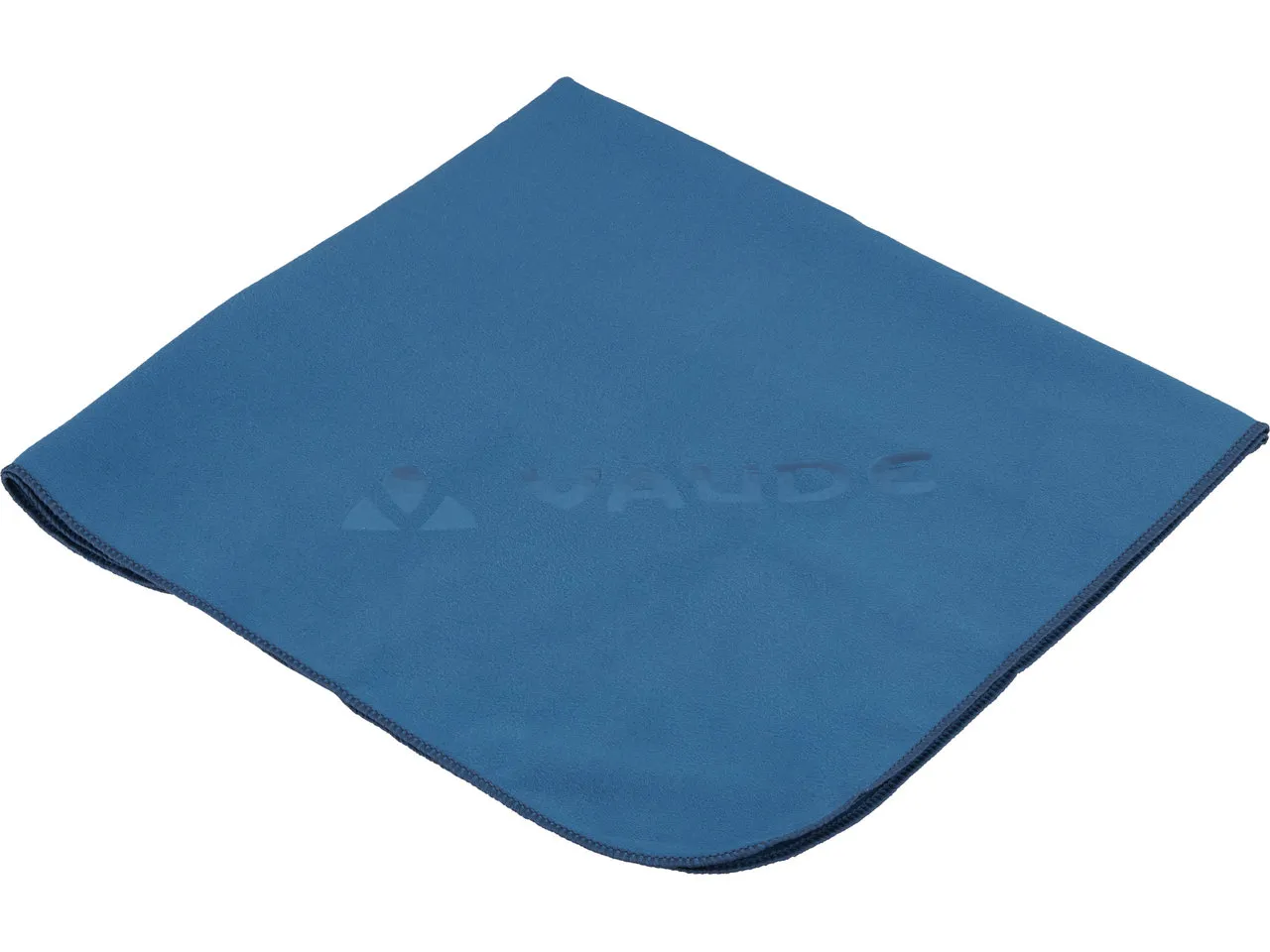 Vaude Sports Towel III Sporthandtuch