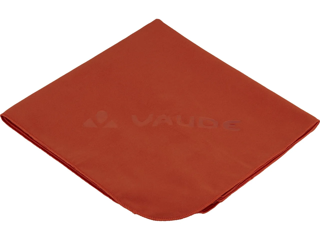 Vaude Sports Towel III Sporthandtuch Vaude Sports Towel III Sporthandtuch