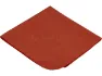 Vaude Sports Towel III Sporthandtuch