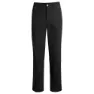 Black 1