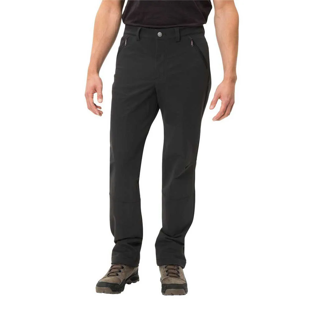 Vaude Strathcona Ii Hosen