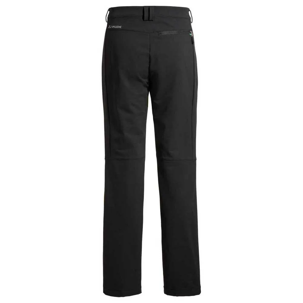 Vaude Strathcona Ii Hosen