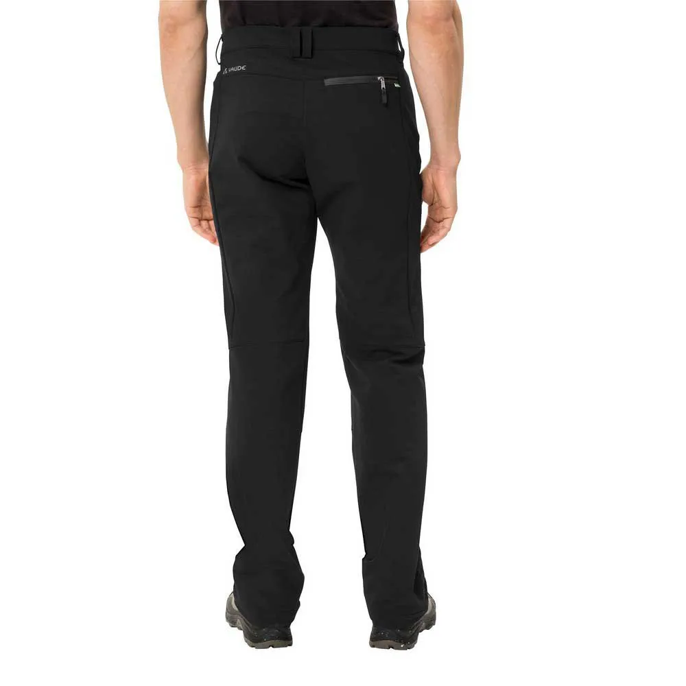 Vaude Strathcona Ii Hosen