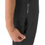 Vaude Strathcona Ii Hosen