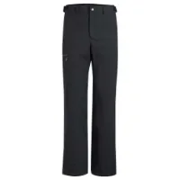 Vaude Strathcona Padded Hosen Vaude Strathcona Padded Hosen