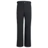 Black 1