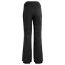 Vaude Strathcona Padded Hosen