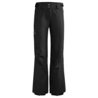 Vaude Strathcona Padded Regular Hosen Vaude Strathcona Padded Regular Hosen