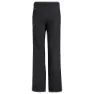 Vaude Strathcona Padded Regular Hosen