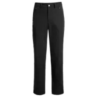 Vaude Strathcona Warm Ii Hosen
