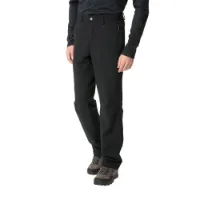 Vaude Strathcona Warm Ii Hosen Vaude Strathcona Warm Ii Hosen