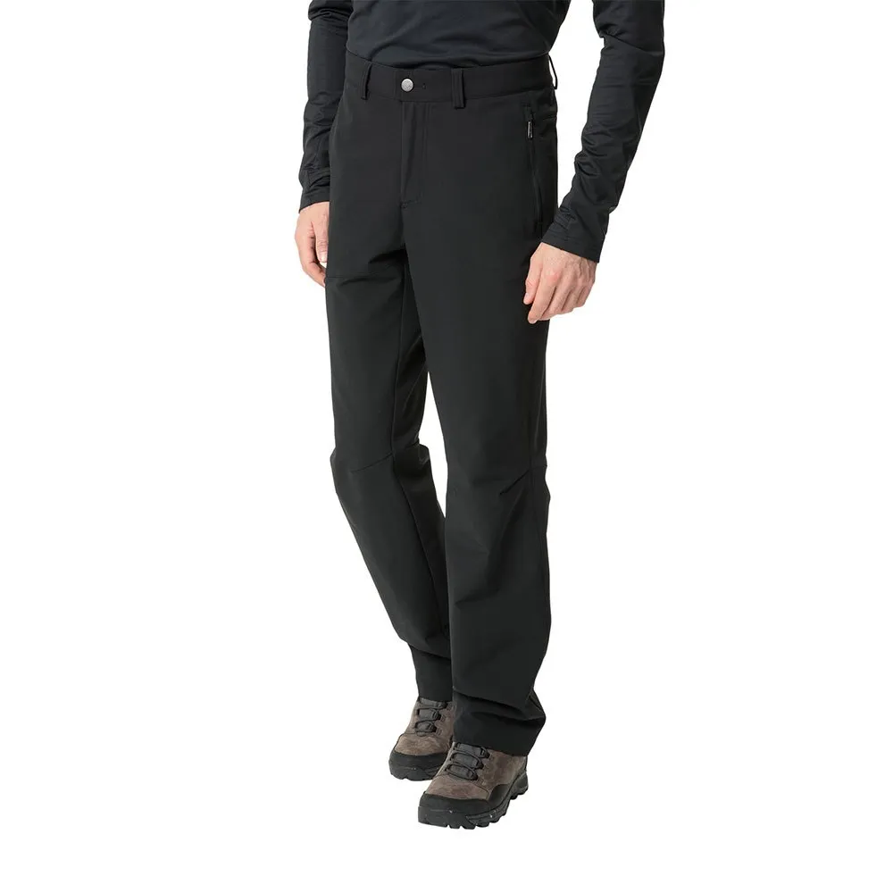 Vaude Strathcona Warm Ii Hosen Vaude Strathcona Warm Ii Hosen