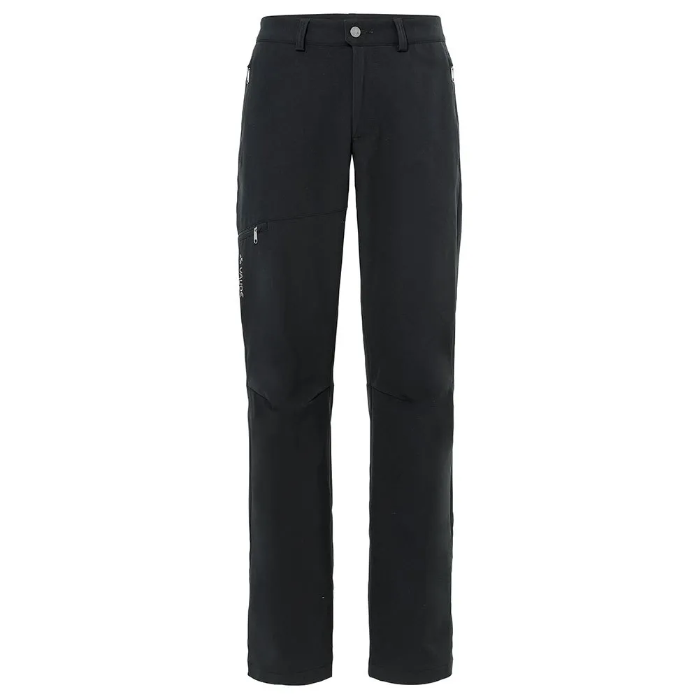 Vaude Strathcona Warm Ii Hosen Vaude Strathcona Warm Ii Hosen