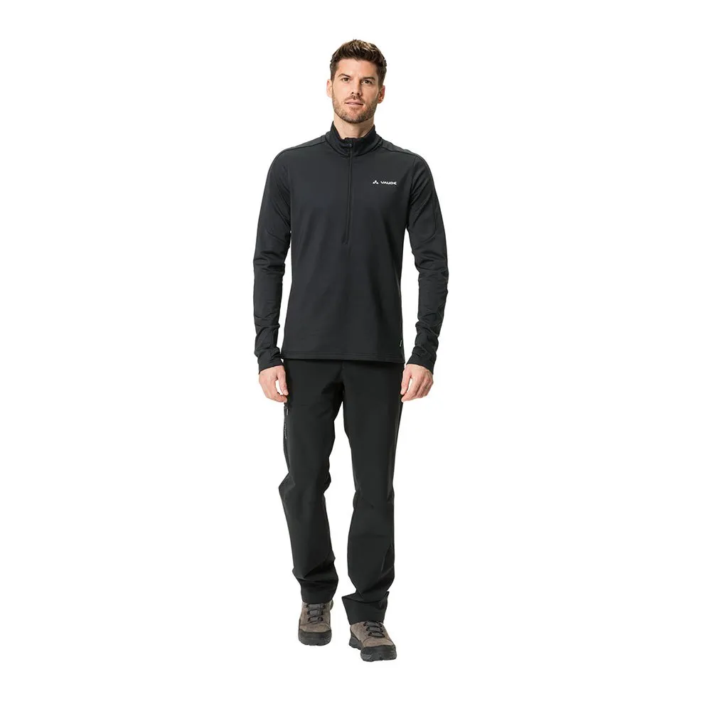 Vaude Strathcona Warm Ii Hosen Vaude Strathcona Warm Ii Hosen