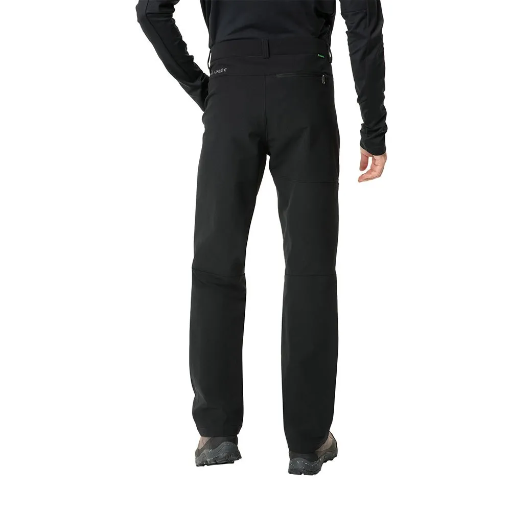 Vaude Strathcona Warm Ii Hosen Vaude Strathcona Warm Ii Hosen