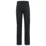 Vaude Strathcona Warm Ii Hosen