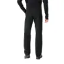 Vaude Strathcona Warm Ii Hosen