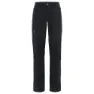 Vaude Strathcona Warm Ii Hosen