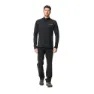 Vaude Strathcona Warm Ii Hosen
