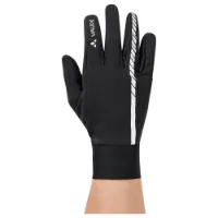 Vaude Strone Ganzfinger-Handschuhe Vaude Strone Ganzfinger-Handschuhe