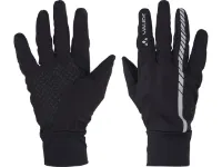 Vaude Strone Ganzfinger-Handschuhe Vaude Strone Ganzfinger-Handschuhe