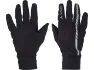 Vaude Strone Ganzfinger-Handschuhe