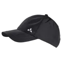 Vaude Sun Kappe