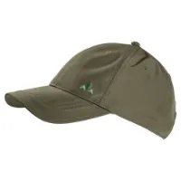 Vaude Sun Kappe Vaude Sun Kappe