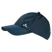 Vaude Sun Kappe Vaude Sun Kappe