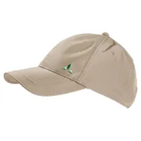 Vaude Sun Kappe Vaude Sun Kappe