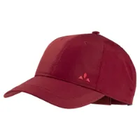 Vaude Sun Kappe