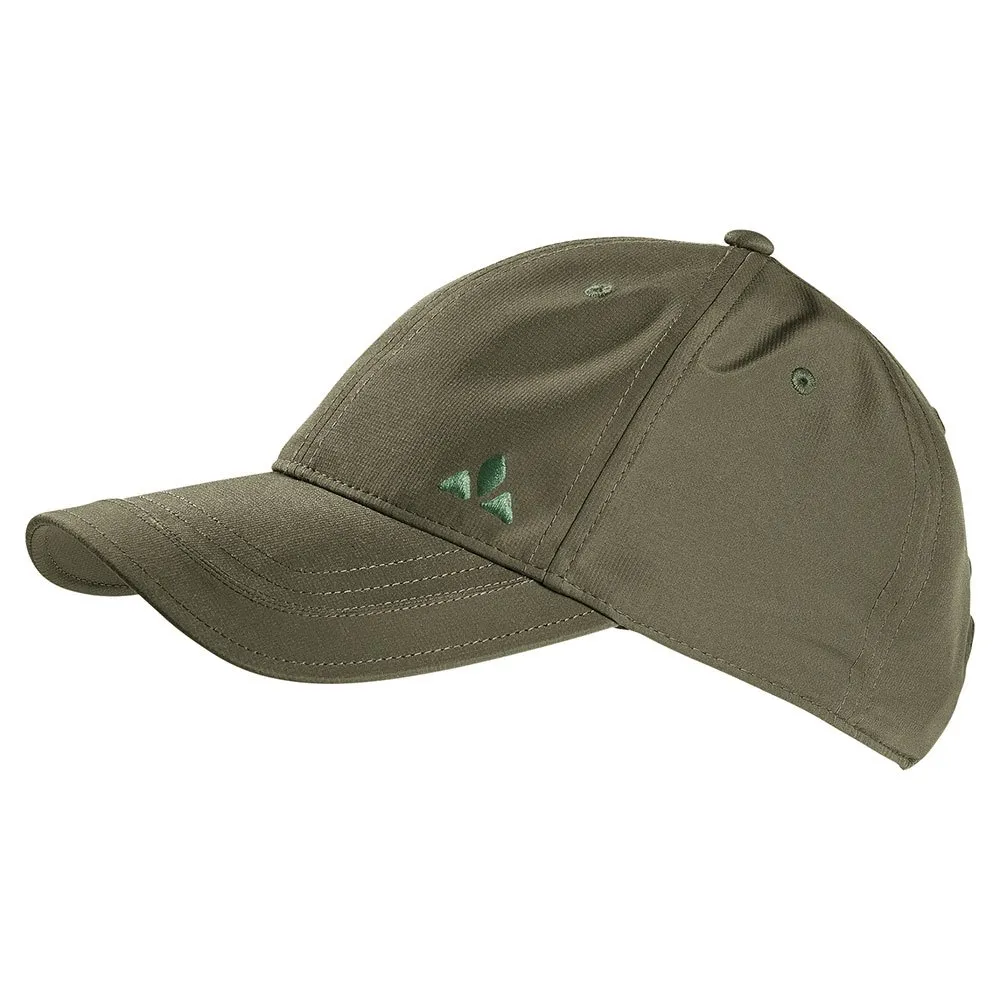 Vaude Sun Kappe Vaude Sun Kappe