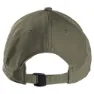 Vaude Sun Kappe