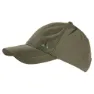 Vaude Sun Kappe