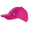 Rich pink