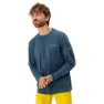 Vaude Sveiii Langarm-t-shirt