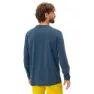Vaude Sveiii Langarm-t-shirt