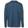Vaude Sveiii Langarm-t-shirt