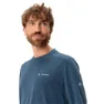 Vaude Sveiii Langarm-t-shirt