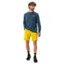 Vaude Sveiii Langarm-t-shirt