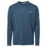 Vaude Sveiii Langarm-t-shirt