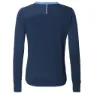 Vaude Sveiii Langarm-t-shirt